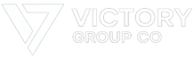 Victory Group Co