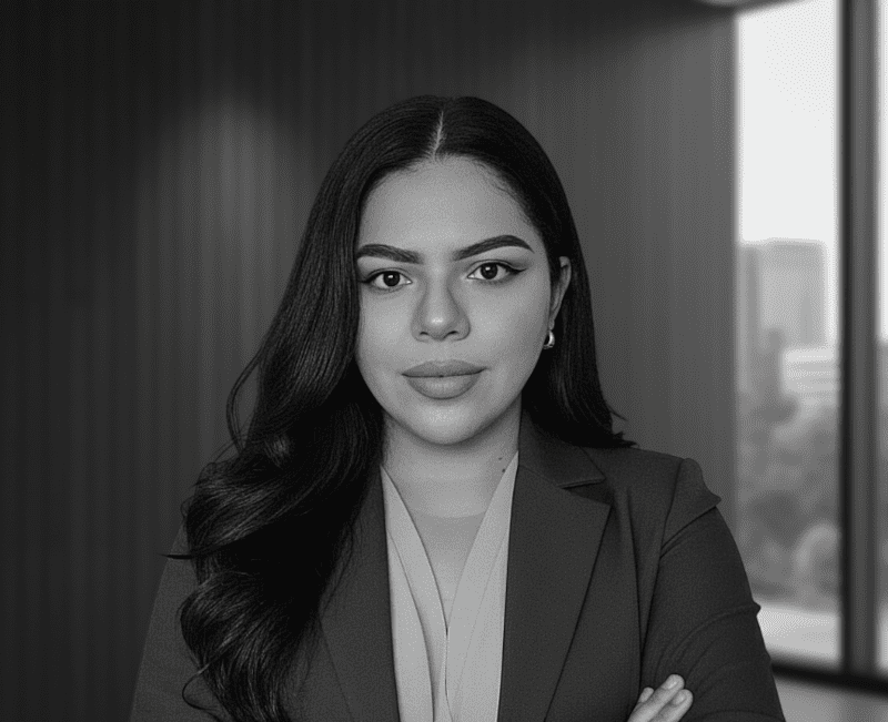 victory group co labour coordinator and manpower coordinator